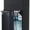 Test Fontaine à bonbonne d'eau Touchless : la fontaine pratique mais un peu trop verrouillée