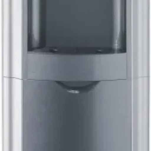 Test Fontaine à bonbonne eau froide/chaude : la solution simple pour arrêter de porter des packs
