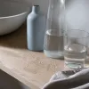Intégrer l'hydratation dans votre démarche QVT : retours d'expérience et bonnes pratiques
