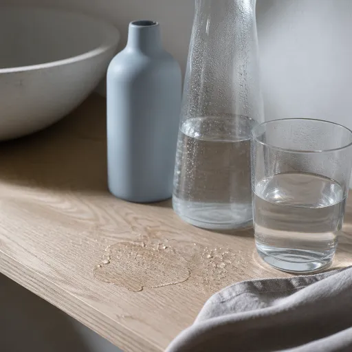 Intégrer l'hydratation dans votre démarche QVT : retours d'expérience et bonnes pratiques