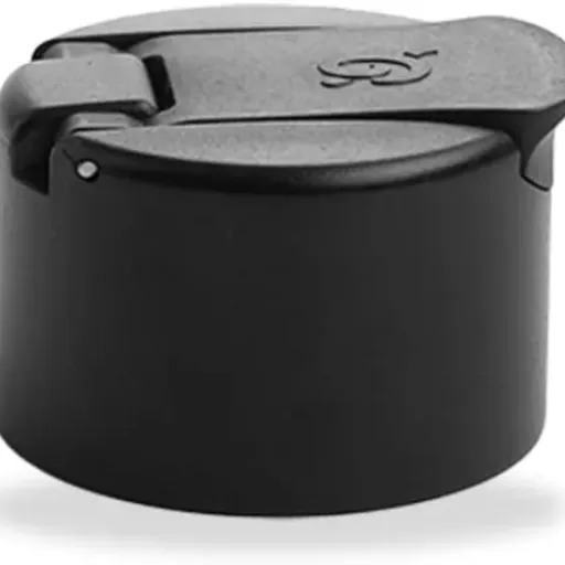 Test Qwetch Bouchon Easy : le bouchon sport pratique mais pas sans défauts