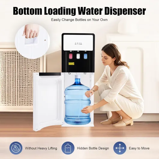 71zsePC8xCL._AC_SL1500_