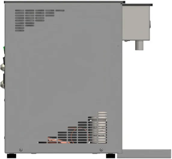51lOcmzqu9L._AC_SL1500_