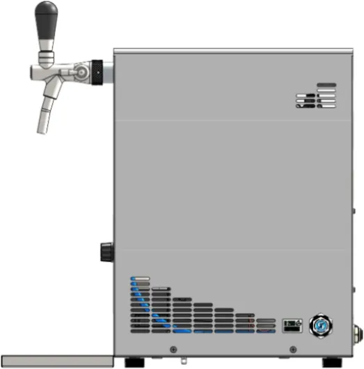51tvzsOjScL._AC_SL1500_