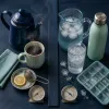 Eau chaude le matin, eau glacée en été : les mythes sur la température de l'eau décryptés