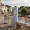 L'eau en bouteille recule en France : transition durable ou mode passagère