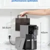 Test Waterdrop WD-A2G : la fontaine RO de comptoir qui veut remplacer tes packs d’eau