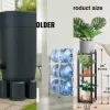 Top Supports pour bonbonnes de fontaines à eau