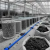 Plan Eau et sobriété hydrique : ce que les consommateurs et les entreprises doivent anticiper