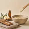 Comment sublimer l’hydratation de la peau et des cheveux avec le petit marseillais masque