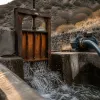 Sécheresse en PACA : 30 communes des Alpes-Maritimes sous restrictions, ce que ça change pour votre eau
