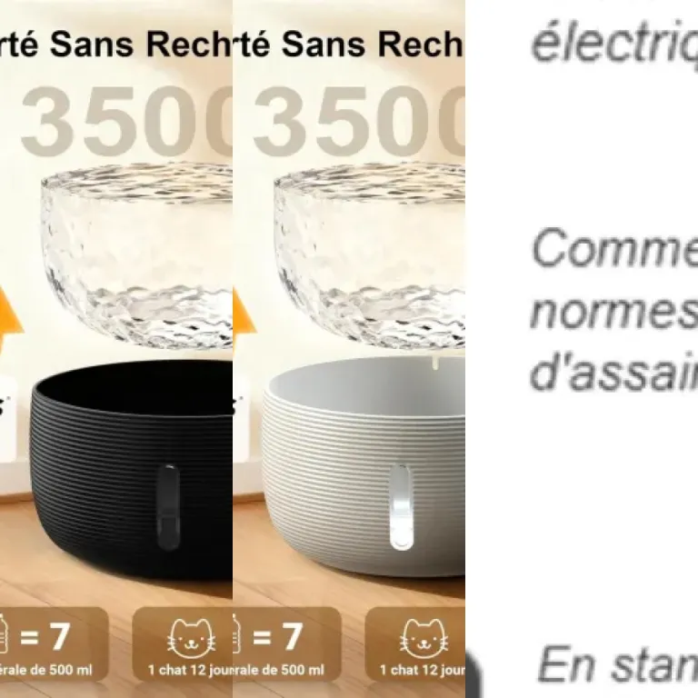Comparatif des 8 meilleurs fontaines à eau pour hôpitaux (2026)