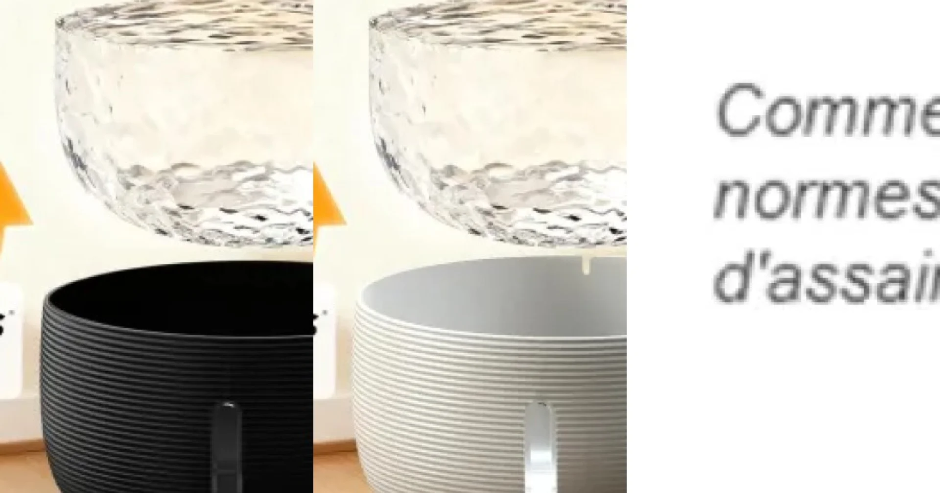 Top Fontaines à eau pour hôpitaux