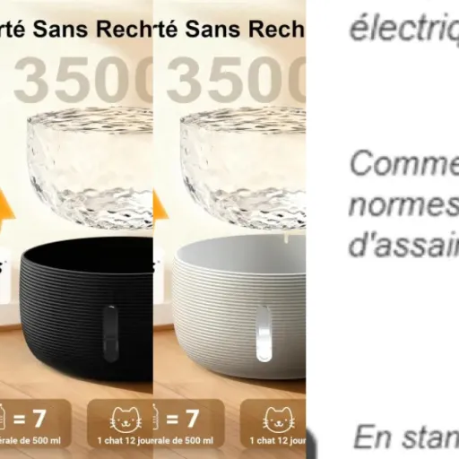 Top Fontaines à eau pour hôpitaux