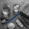 Cure de remise en forme physique et psychologique : l’hydratation comme fil conducteur du renouveau