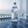 Labels et certifications de l'eau : ce qu'ils garantissent vraiment et ce qu'ils laissent de côté