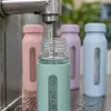 Rentrée 2026 : cinq actions concrètes pour relancer l'hydratation de vos équipes