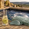 Séjour bien être en hôtel à Gordes avec spa : hydratation, sommeil et vitalité en Provence