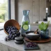 Séjour bien-être et hydratation au cœur du hotel wine spa Peralada