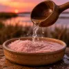 Balnéo à Sainte Marie de la Mer : hydratation, bien être et Camargue en douceur