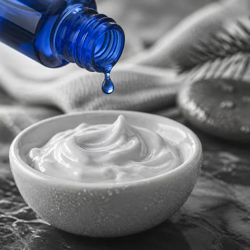 Un week end spa massage tout compris en Rhône Alpes pour une peau hydratée et rayonnante
